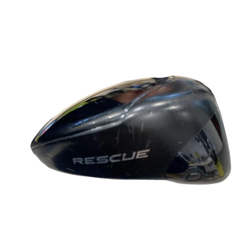 �r�s�d�`�k�s�g�Q�@�t�S