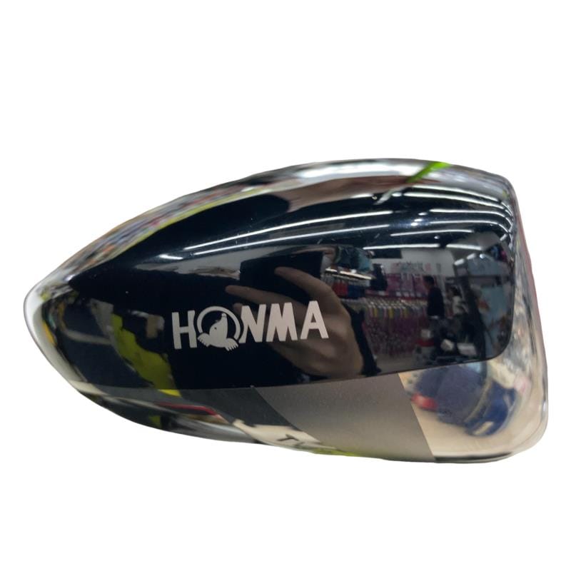 �s�n�t�q�@�v�n�q�k�c�@�s�v�V�Q�V�@�S�T�T�r�@�@�X�D�T°