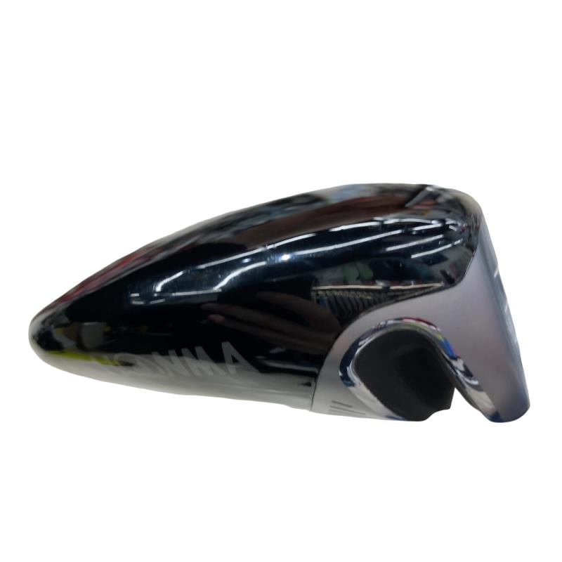 �s�n�t�q�@�v�n�q�k�c�@�w�o�|�P�@�R�v