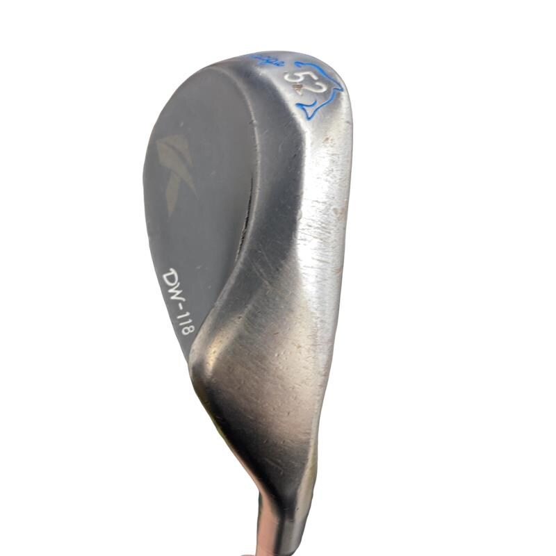 �c�������������@�v���������@�c�v�|�P�P�W�@�u���b�N�@�T�Q°