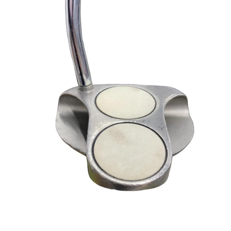 �v�g�h�s�d�@�g�n�s�@�w�f�@�Q�E���������@�R�R�C���`