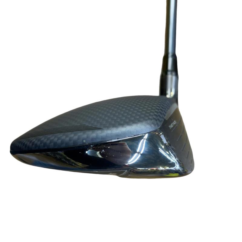 �p���R�T�@�l�`�w�@�T�v