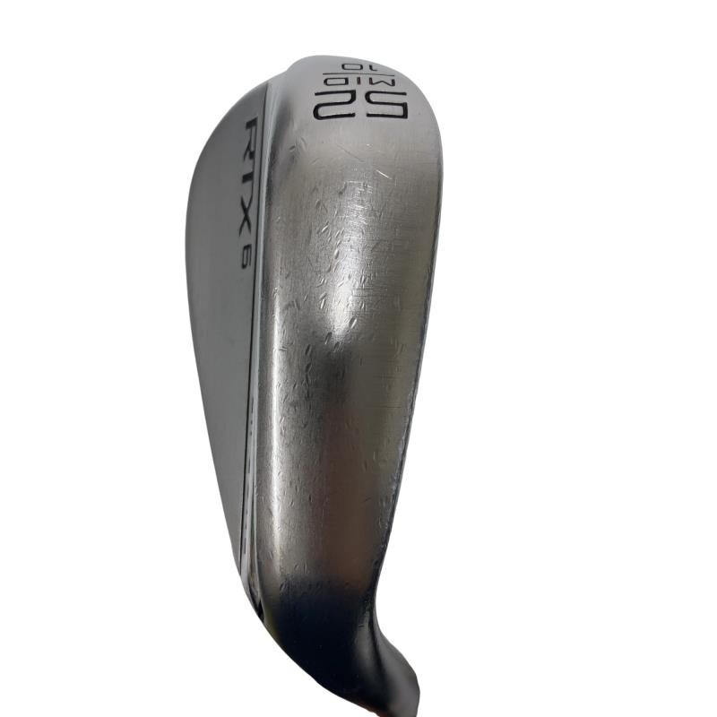 �b�����������������@�q�s�w�|�U�@�y�h�o�b�n�q�d�@�c�A�[�T�e���@�T�Q°�^�P�O°�@�l�h�c