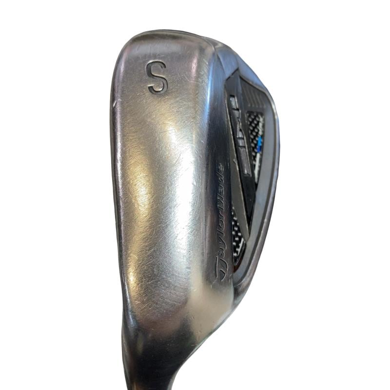 �r�h�l�Q�@�l�`�w�@�r�v�@���t�e�B