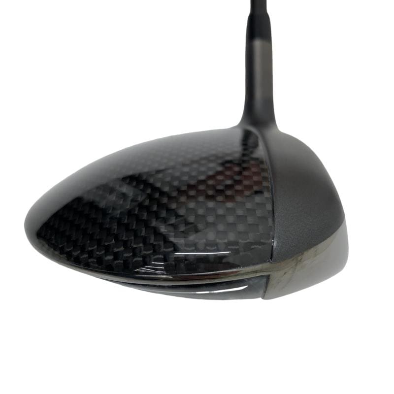 �o�`�q�`�c�x�l�@�`���@�r�l�n�j�d�@�l�`�w�@�@�T�v