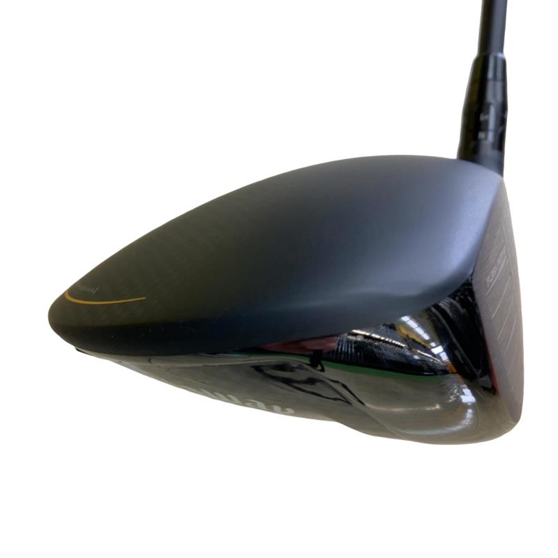 �q�n�f�t�d�@�r�s�@�l�`�w�@�P�O�D�T°