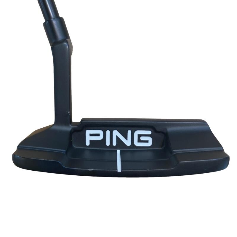 �o�h�m�f�@�`�m�r�d�q�@�Q�c�i�Q�O�Q�R�j�i�J�X�^���j