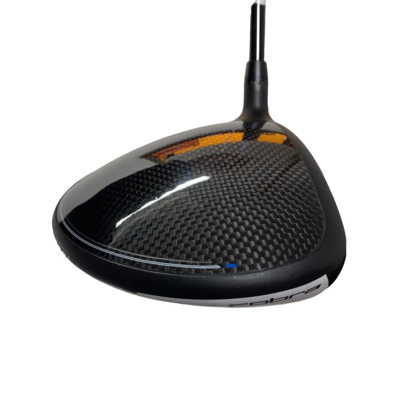 �����������@�`�d�q�n�i�d�s�@�P�O�D�T°