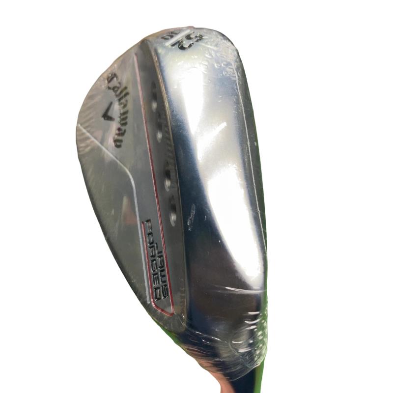 �i�`�v�r�@�e�n�q�f�d�c�i�Q�O�Q�R�j�@�N�������b�L�@�T�Q°�^�P�O°