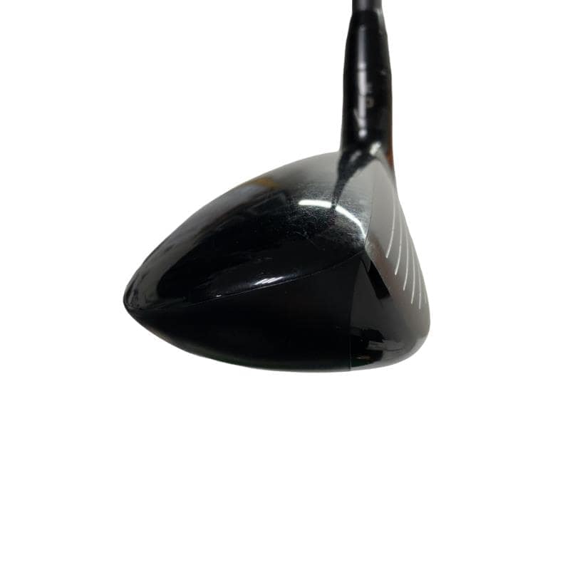 �s�r�Q�@�Q�P°