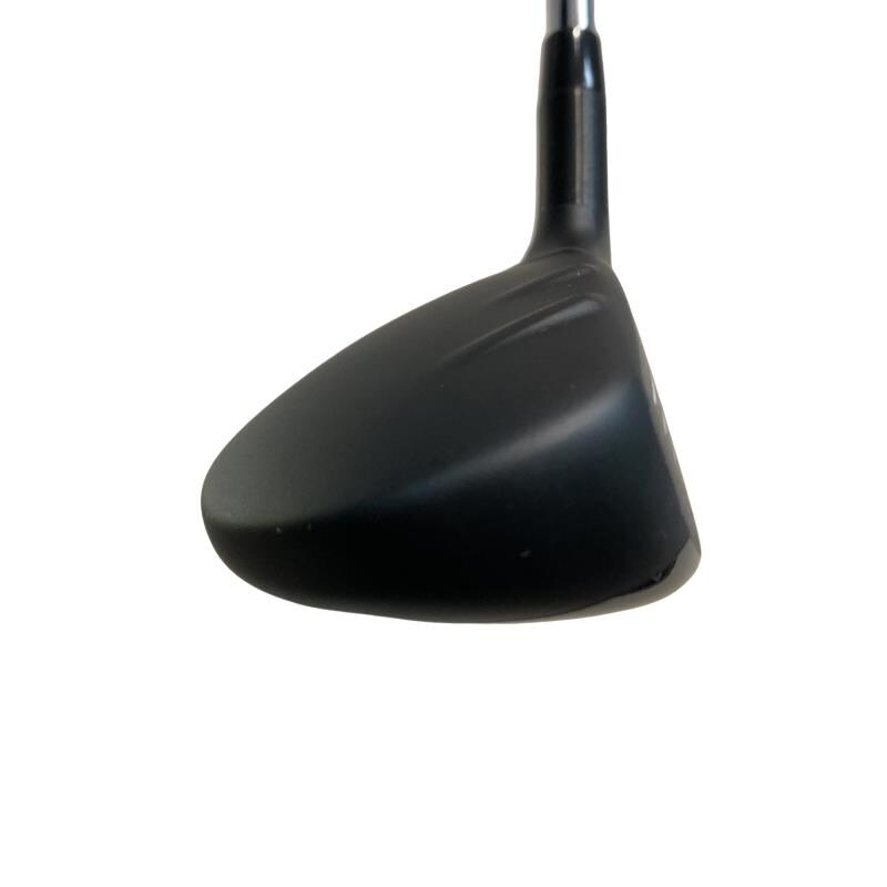 �f�S�O�O�@�t�R