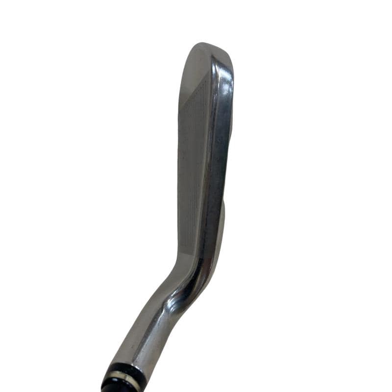 �w�w�h�n�i�Q�O�O�W�j�@�@�U�r�i���{���F�U�{�Z�b�g�j