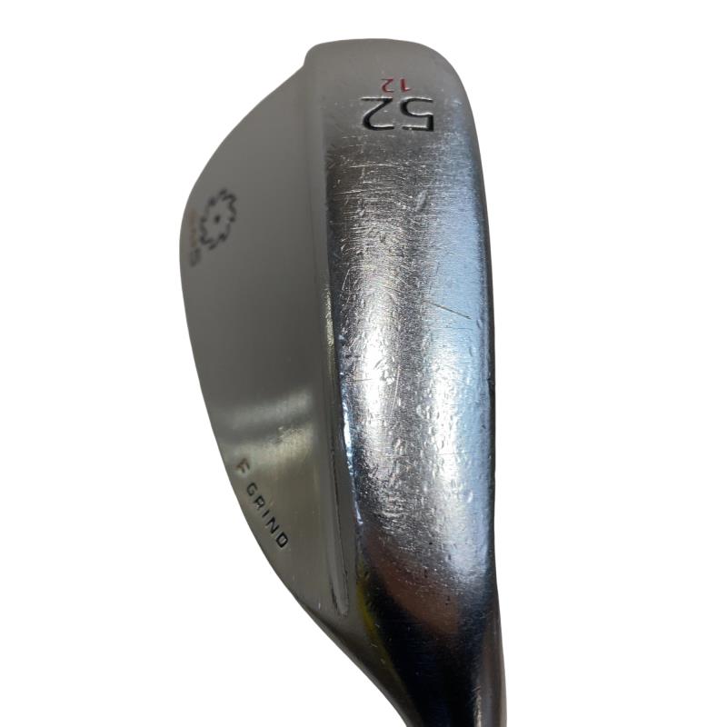 �u�n�j�d�x�@�r�o�h�m�@�l�h�k�k�d�c�@�r�l�T�@�c�A�[�N�����@�T�Q°�^�P�Q°�e