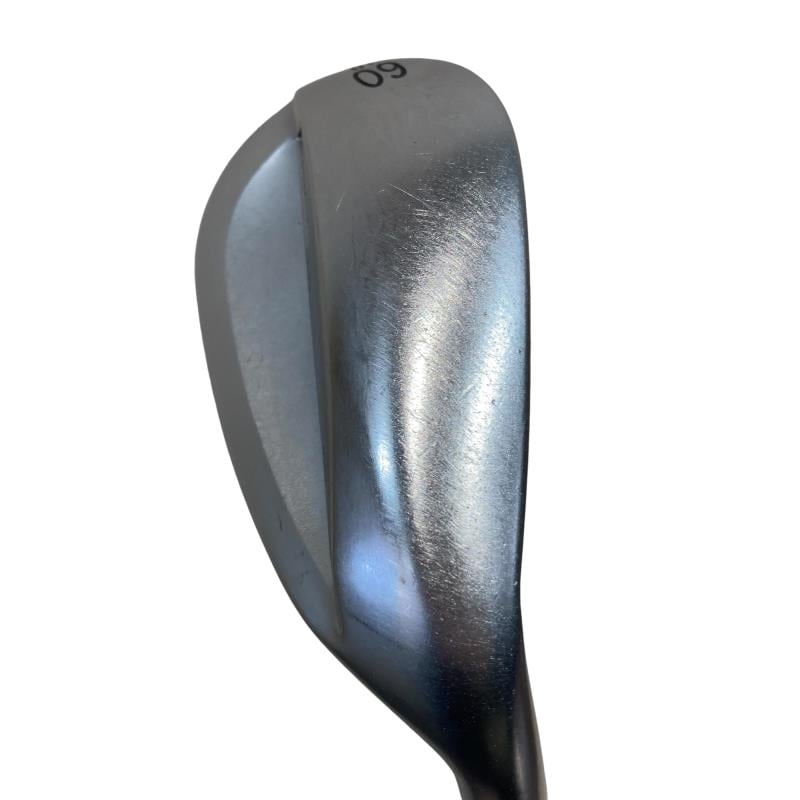 �o�h�m�f�@�f�k�h�c�d�@�Q�D�O�@�U�O°�^�P�O°�@�r�r