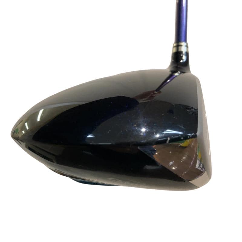 �w�w�h�n�i�Q�O�P�S�j�@�@�X�D�T°