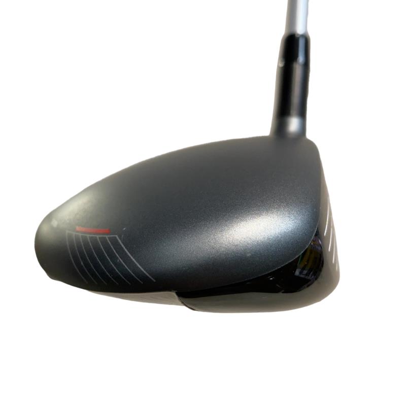 �w�@�g�n�s�@�@�R�v�@�t�r�`