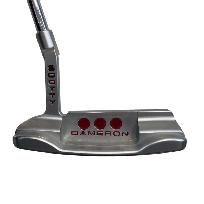 �r�b�n�s�s�x�@�b�`�l�d�q�n�m�@�r�s�t�c�h�n�@�r�d�k�d�b�s�@�m�d�v�o�n�q�s�@�R�S�C���`�i�P�T���j