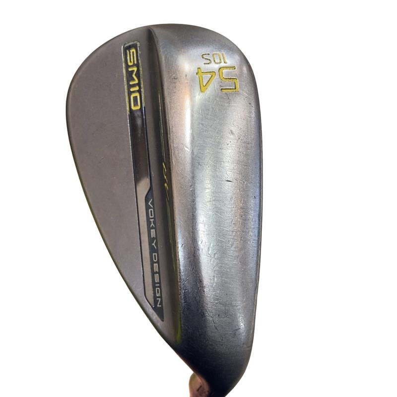 �u�n�j�d�x�@�r�o�h�m�@�l�h�k�k�d�c�@�r�l�P�O�@�c�A�[�N�����@�T�S°�^�P�O°�r