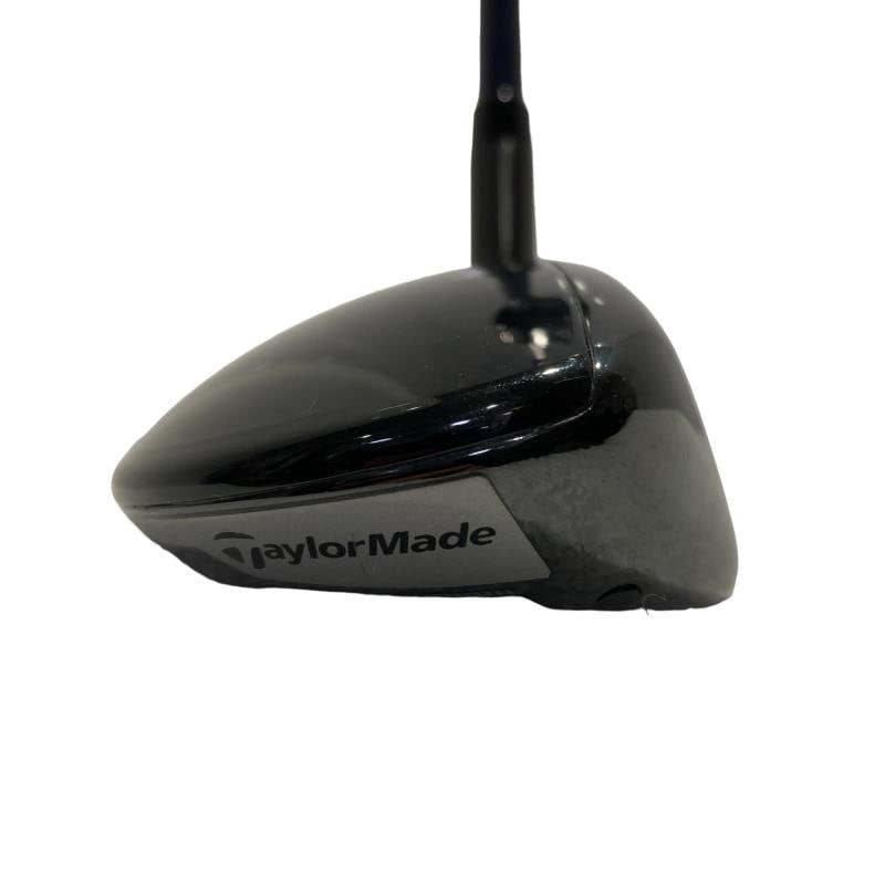 �p���P�O�@�t�T