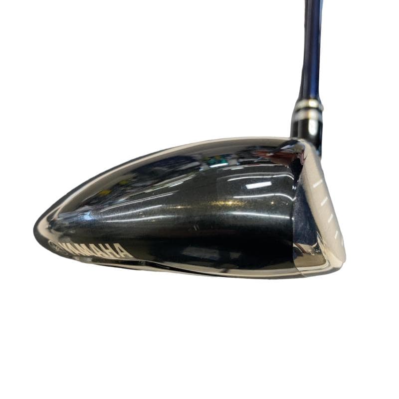 �������������@�t�c�{�Q�i�Q�O�P�X�j�@�T�v