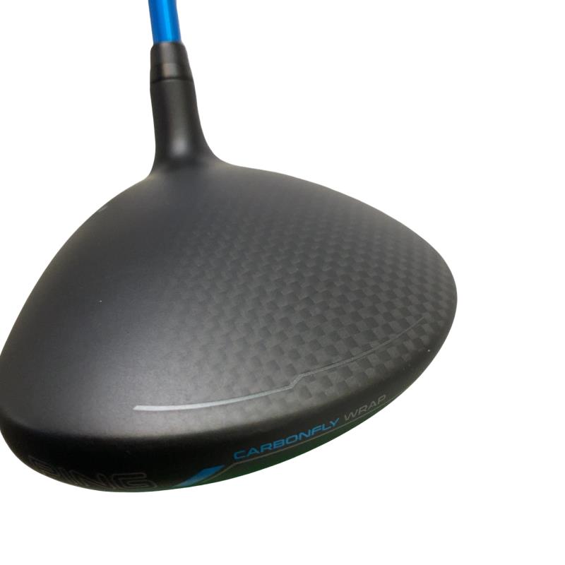 �f�S�S�O�@�l�`�w�@�R�v�@���t�e�B