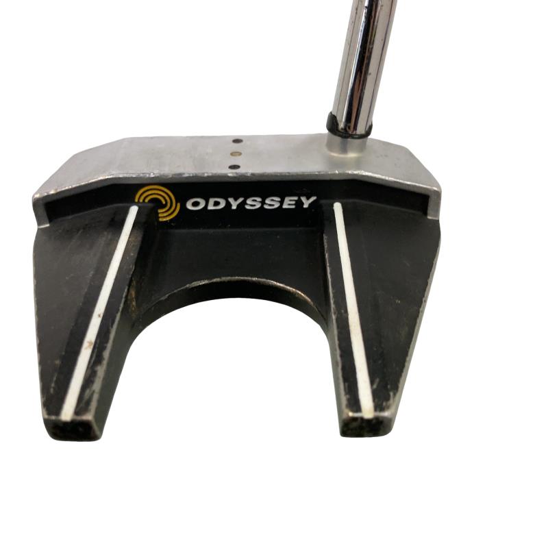 �r�s�q�n�j�d�@�k�`�a�@���V�@�R�S�C���`