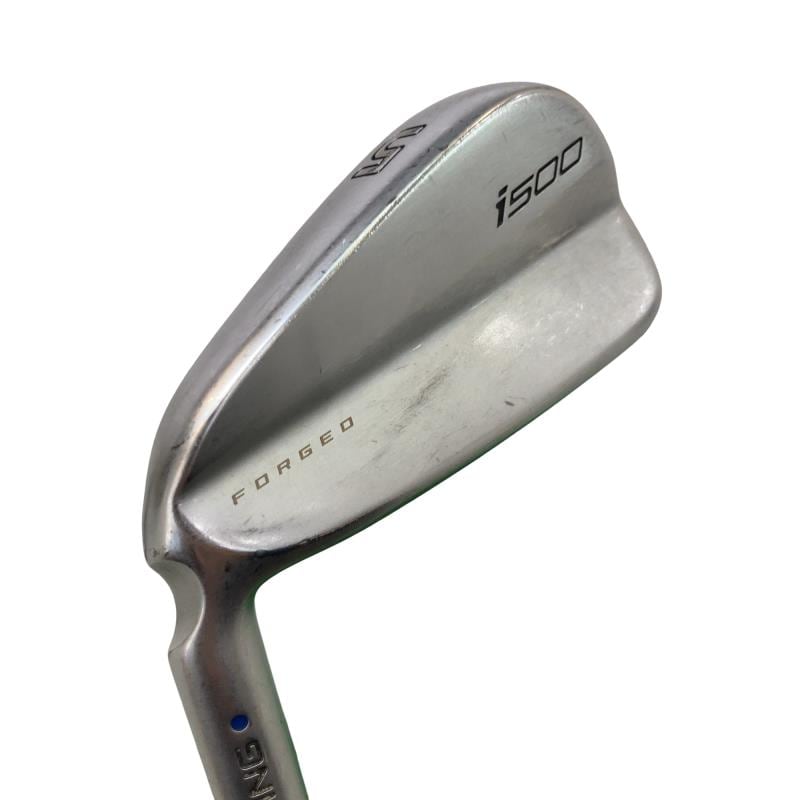 ���T�O�O�@���T�@���t�e�B