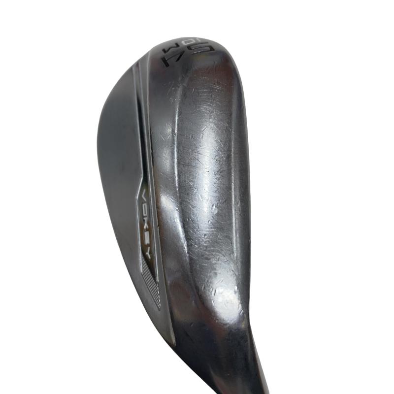 �u�n�j�d�x�@�e�n�q�f�d�c�i�Q�O�Q�P�j�@�T�S°�^�P�O°�l