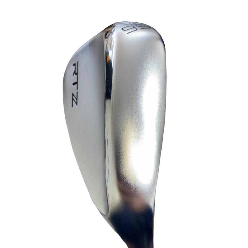 �b�����������������@�q�s�y�@�c�A�[�T�e���@�T�U°�^�P�Q°�@�e�t�k�k