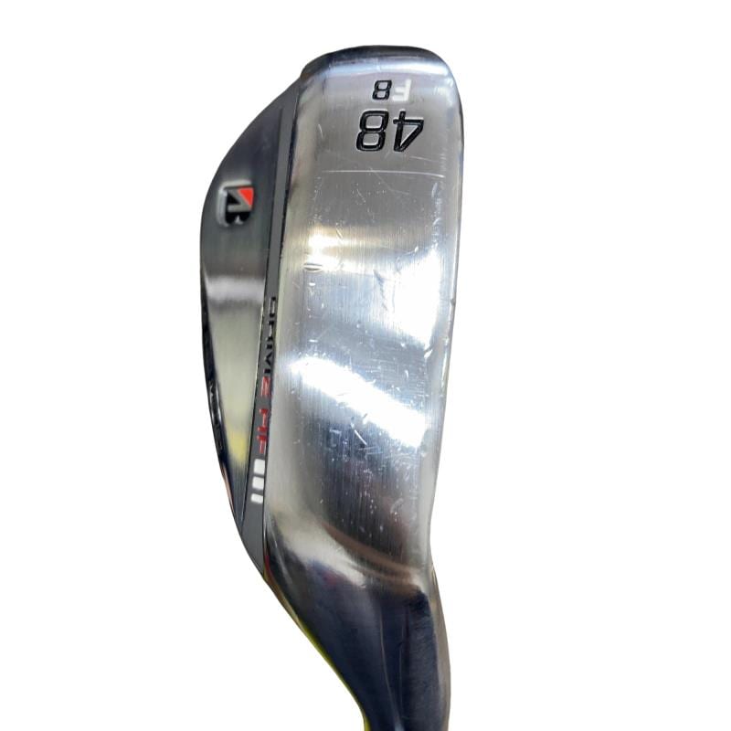 �a�q�h�c�f�d�r�s�n�m�d�@�a�q�l�Q�@�g�e�@�S�W°�^�O�W°�e