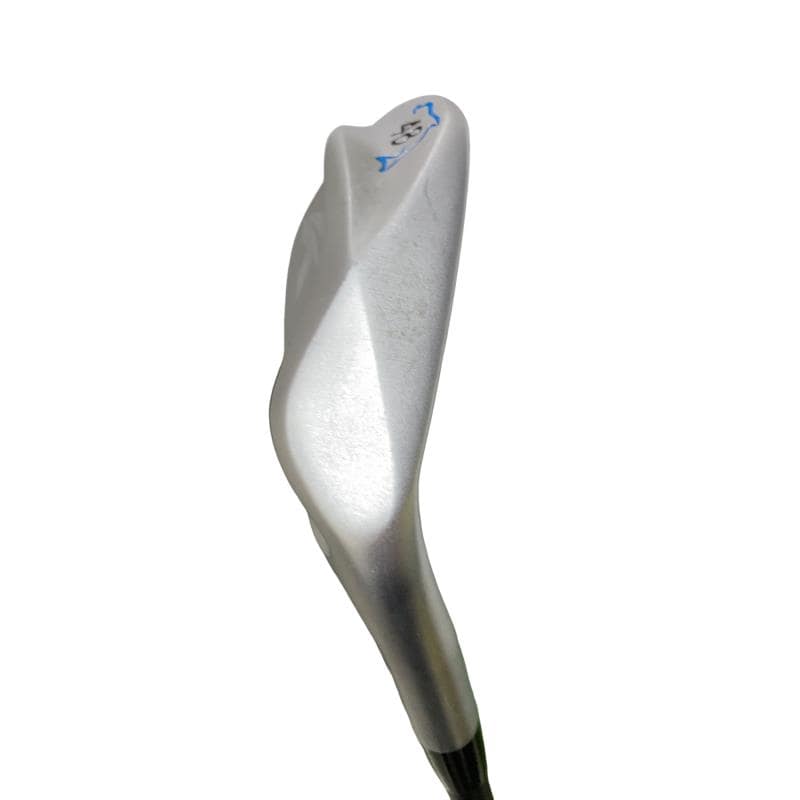 �c�������������@�v���������@�c�v�|�P�Q�R�@�V���o�[�@�S�W°