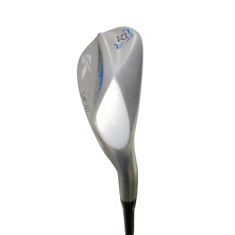 �c�������������@�v���������@�c�v�|�P�Q�R�@�V���o�[�@�T�Q°