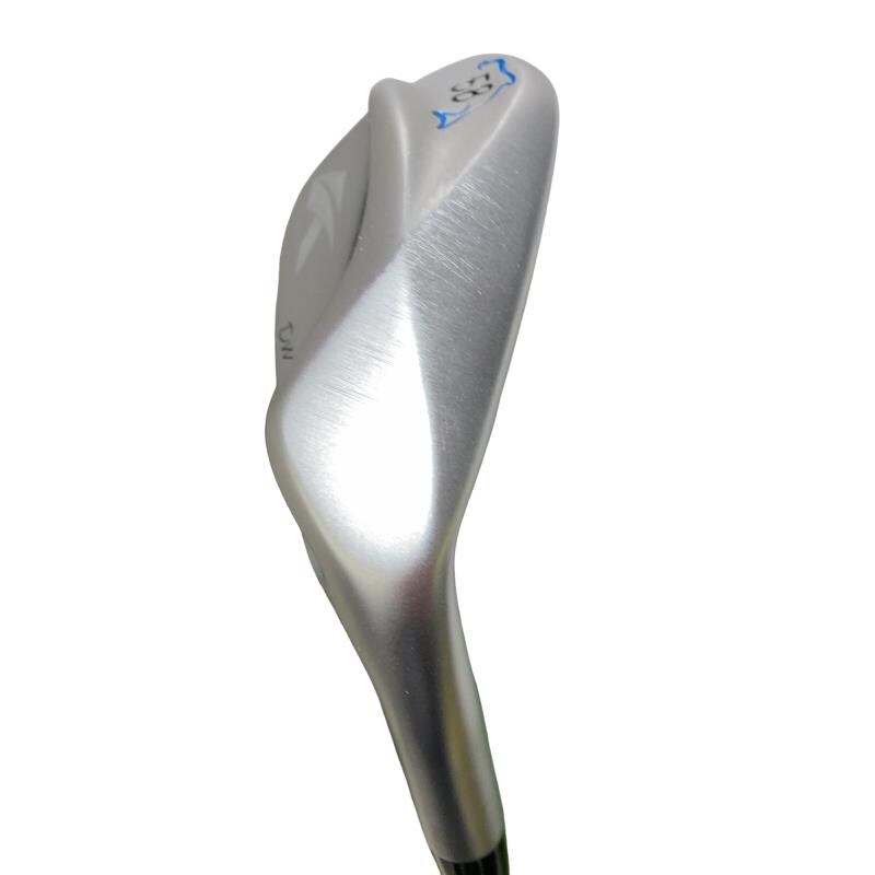 �c�������������@�v���������@�c�v�|�P�Q�R�@�V���o�[�@�T�W°