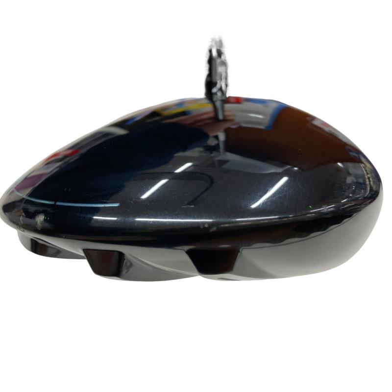 �w�w�h�n�i�Q�O�Q�S�j�@�������@�@�X�D�T°