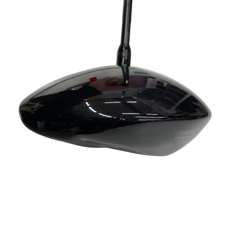 �k�r�@�P�O�D�T°