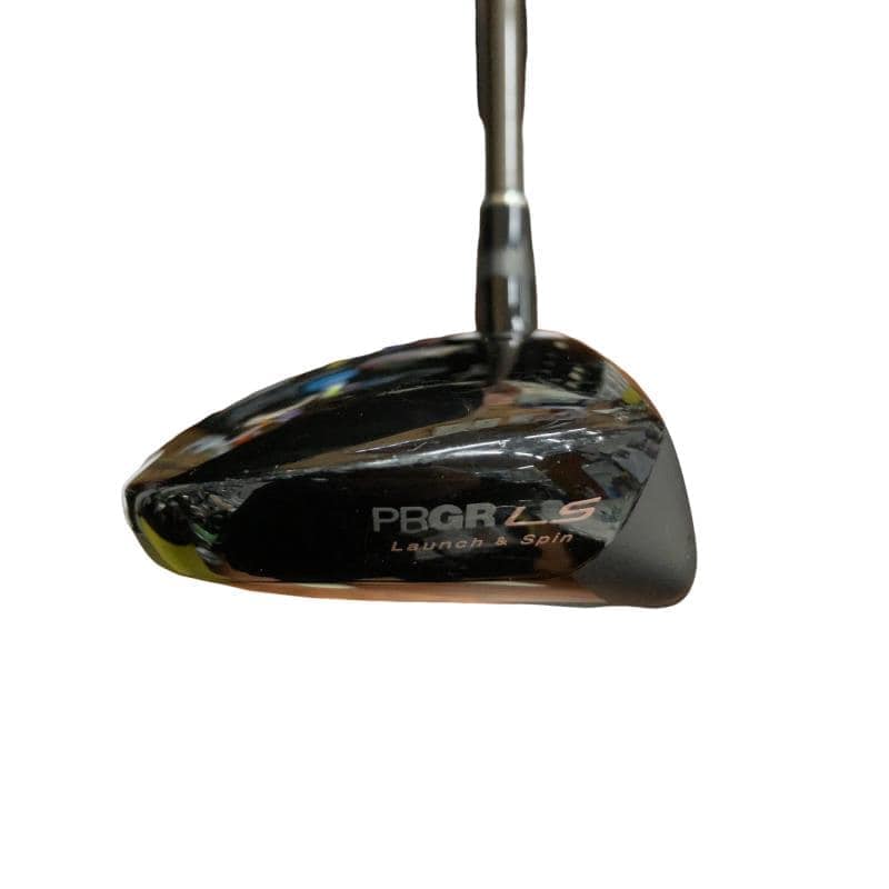 �k�r�@�t�S