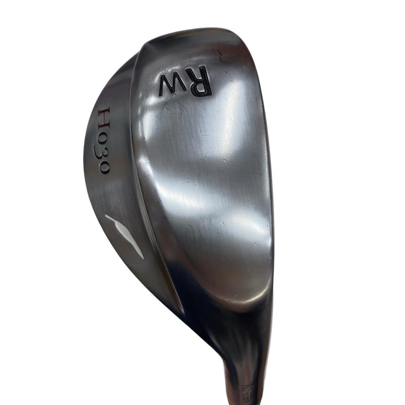 �g�|�O�R�O�@�q�v