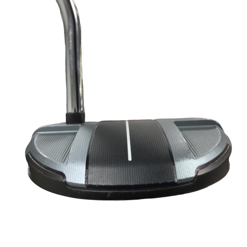 �r�����������@�f�s�@�q�n�k�k�a�`�b�j�@�r�h�k�u�d�q�^�a�k�`�b�j�@�V���O���x���h�@�R�S�C���`