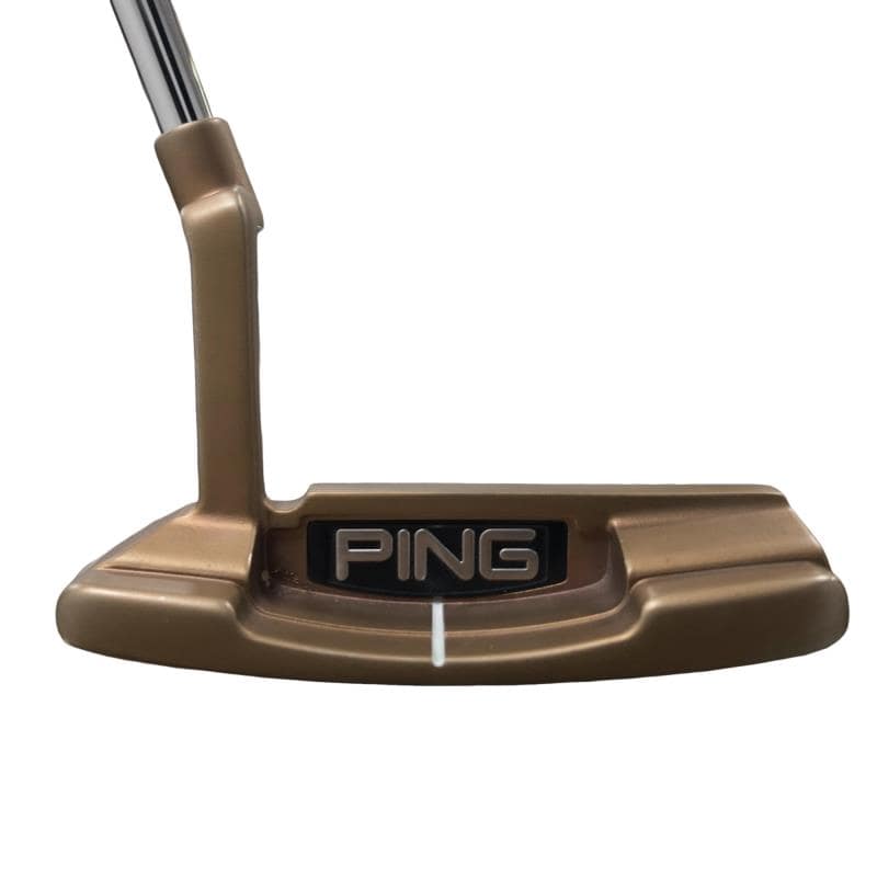 �j�`�q�r�s�d�m�@�s�q�@�`���������@�Q�i���������@�\�t���j