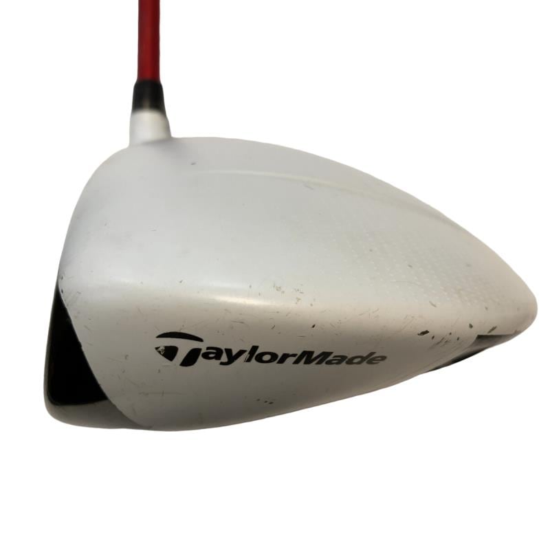 �`�d�q�n�@�a�t�q�m�d�q�@�P�P°�@���t�e�B