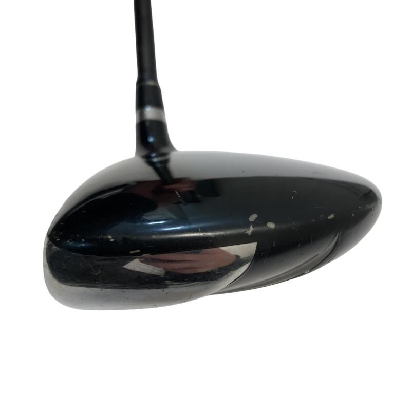 �k�d�f�`�b�x�@�`�d�q�n�@�T�v�@���t�e�B