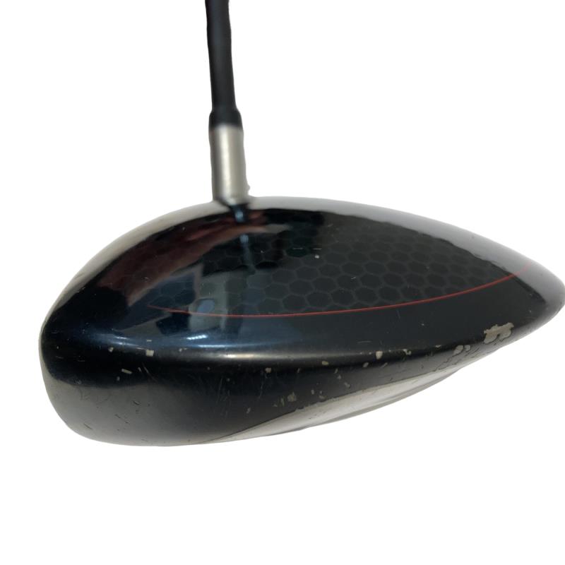 �a�t�q�m�d�q�@�r�t�o�d�q�@�e�`�r�s�@�R�v�@���t�e�B