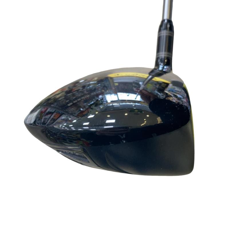 �c�`�m�f�`�m�@�V�@�l�e�@�P�O�D�T°