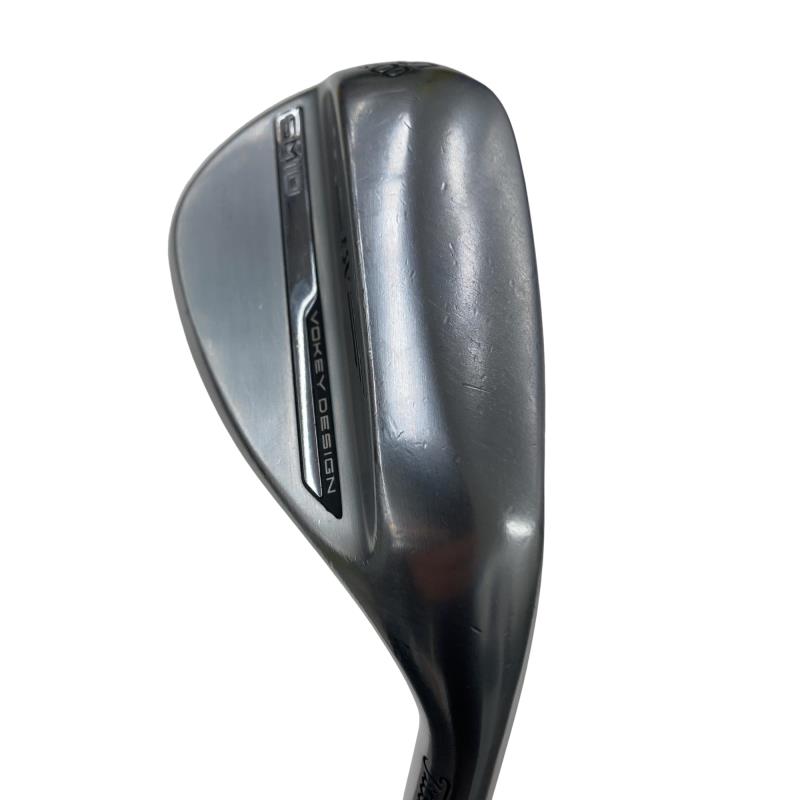 �u�n�j�d�x�@�r�o�h�m�@�l�h�k�k�d�c�@�r�l�P�O�@�c�A�[�N�����@�T�W°�^�O�W°�l