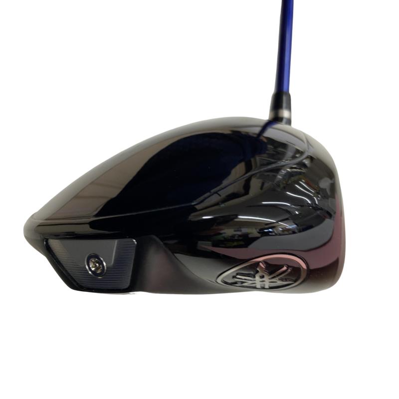 �������������@�c�q�h�u�d�r�s�`�q�@�P�O�D�T°