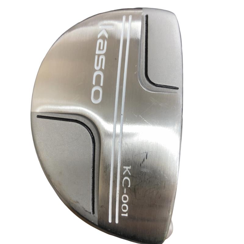 �j�`�r�b�n�@�j�b�|�O�O�P�@�R�T°