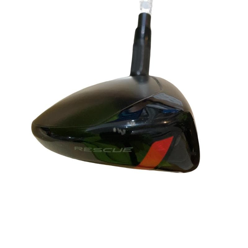 �r�s�d�`�k�s�g�@�t�T