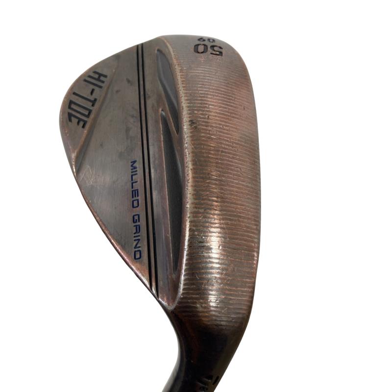 �s�����������@�l�������@�l�h�k�k�d�c�@�f�q�h�m�c�@�g�h�|�s�n�d�i�Q�O�Q�Q�j�@�T�O°�^�O�X°