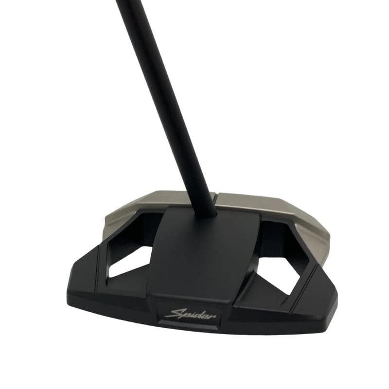 �r�����������@�T�j�|�y�s�@�a�k�`�b�j�@�b�n�t�m�s�d�q�@�a�`�k�`�m�b�d�@�R�U�C���`