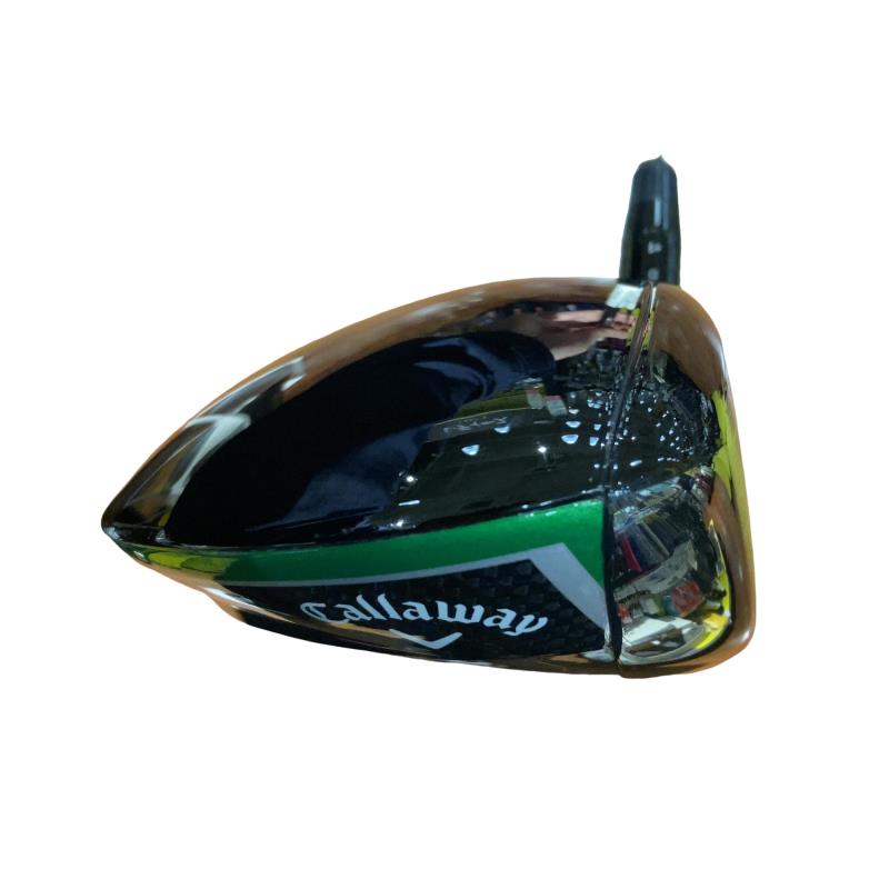 �d�k�x�s�d�@�������@�s�c�@�P�O�D�T°